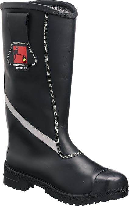 wide fit boots uk