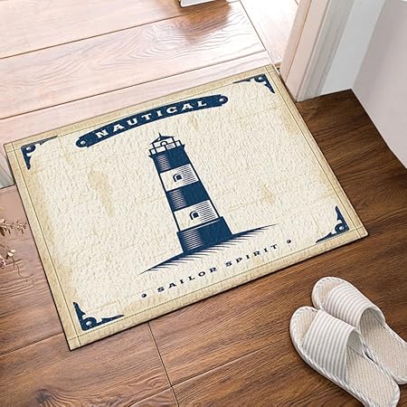 Download En plein air decor nautique HD