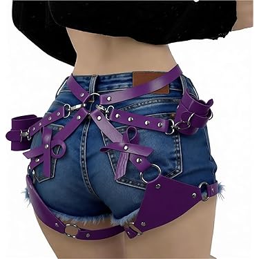 Amazon.com New Releases: The best-selling new & future releases in Women's Garter  Belts
