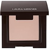 Laura Mercier Eye Shadow, Creamy, Long Lasting, Blendable, Color-Rich Eyeshadow, Crease-Resistant, Luster, Matte and Sateen Finishes