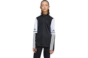 ADIDAS ORIGINALS adidas Kids' Squadra 25 Training Top