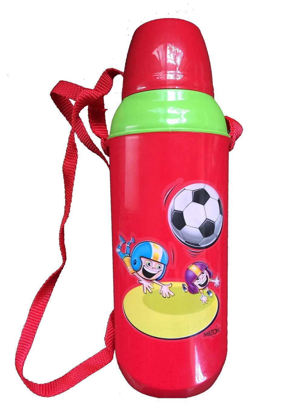 bottle for school kid