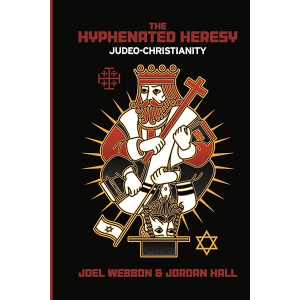 洋書 The Host & The Parasite by Greg Felton The Host & The Parasite by Greg Felton The Host & The Parasite