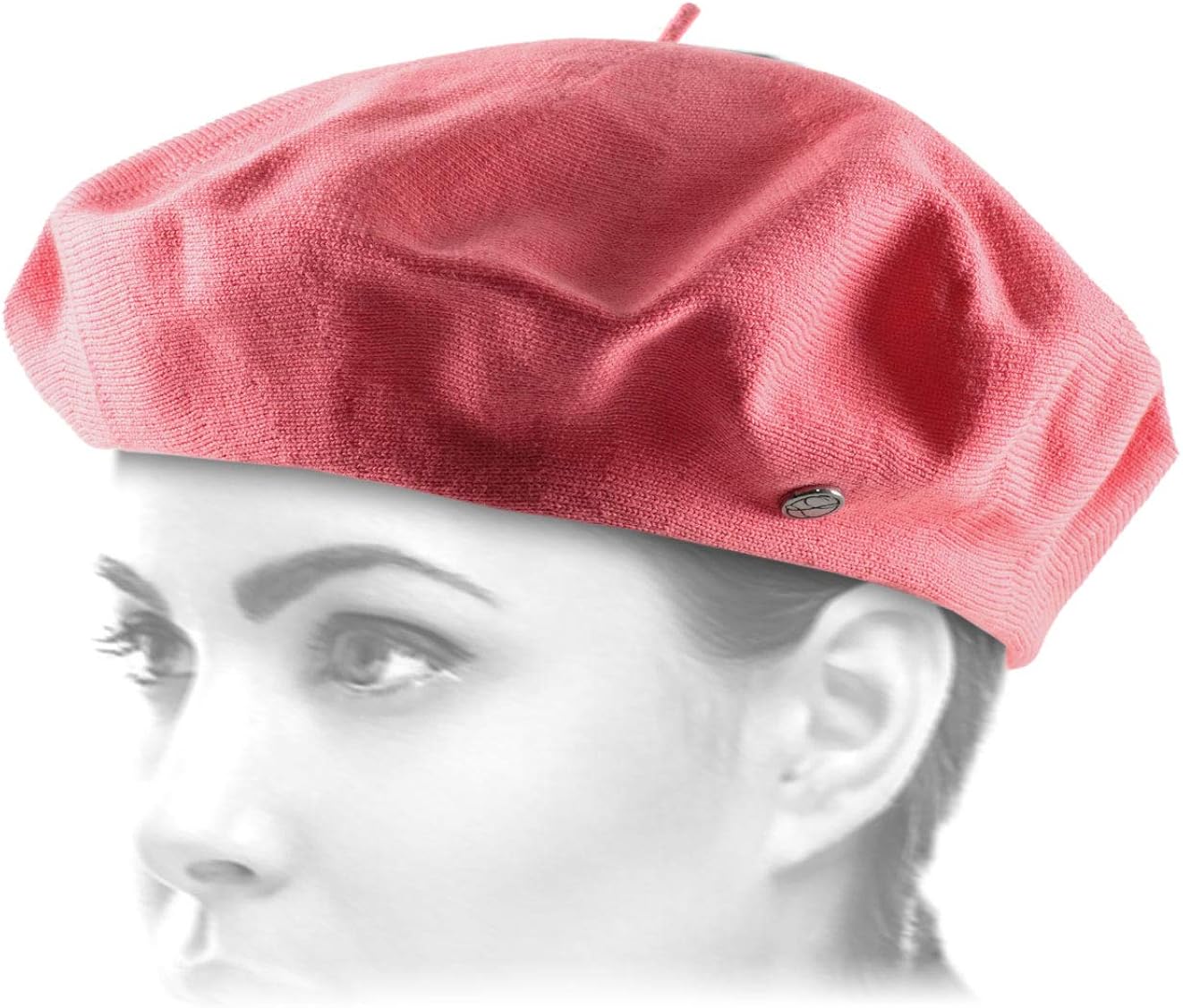 Heritage Par Laulhere Beret Basque 6 Coloris Homme Ou Femme Authentique Ete Casquettes Bonnets Et Chapeaux Vetements Eng Bouldermicrofinance Org