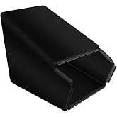 580943402 Grass Bag for Husqvarna Craftsman 429016 580943401 5809434028 | Compatible with Husqvarna Craftsman Walk-Behind Lawn Mowers HU700AWD HU700H HU700L HU724AWD HU725AWDEX HU725AWDH HU725AWDHQ
