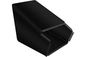 MWEDP 964-04007A Grass Catcher Bag, for Replacement Part 21 Inch Grass Bag, Compatible with MTD 664-04007, 664-04007A, 664-04011, 664-04027, 964-04065- (Without Grass Catcher Frame)