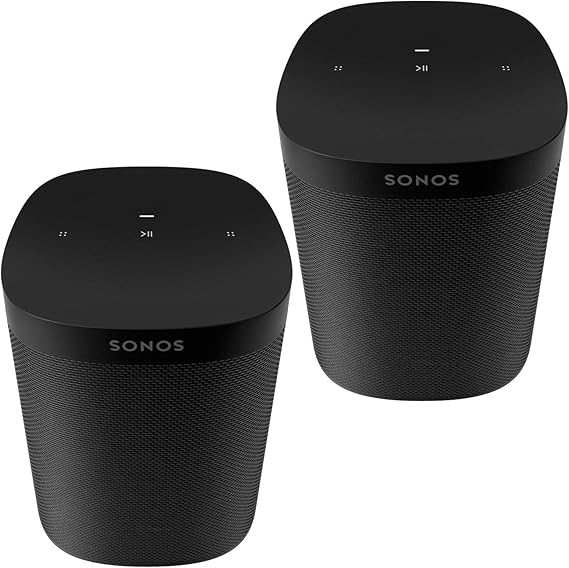 sonos sound set