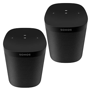 price sonos one