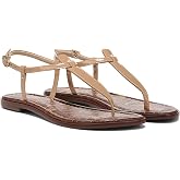 Sam Edelman Women's Classic DANIELLA