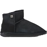 EMU Australia - Platinum Slim Darling Womens Boot