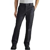 Industrial Multi-Use Pocket Pant 
