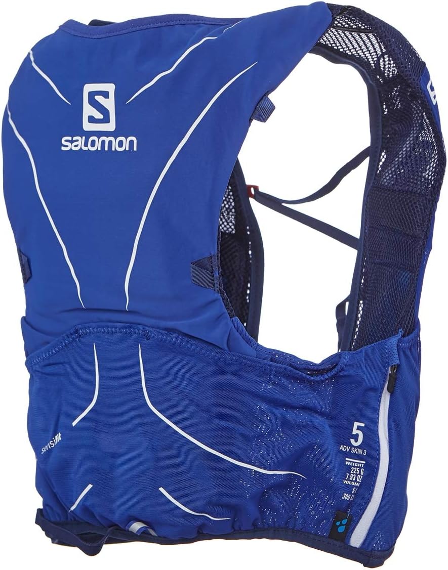 Рюкзак женский salomon adv skin 8 set. Salomon adv. Salomon adv. Salomon adv. Salomon adv skin 3.