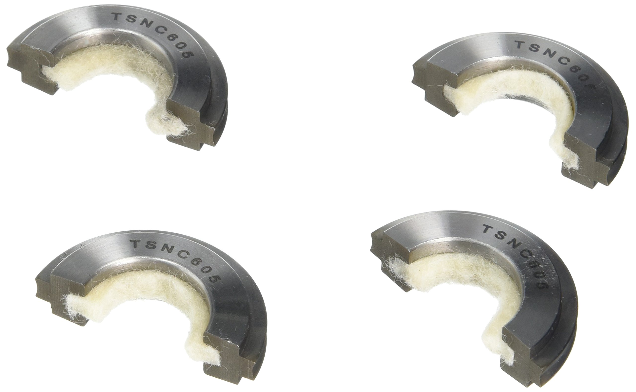 NSK C605-KIT+J Plummer Block