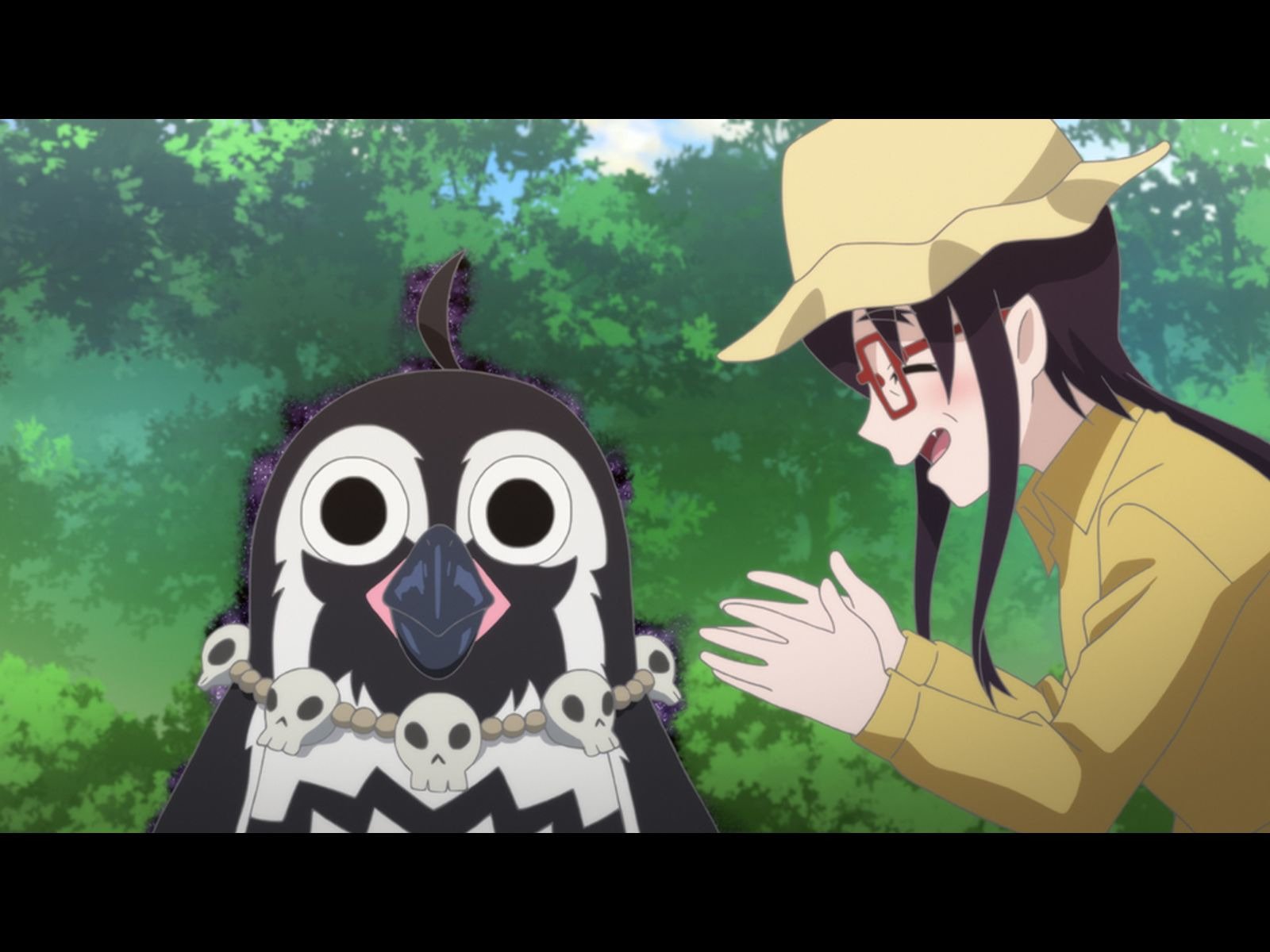 Amazon Co Jp 恋愛暴君を観る Prime Video