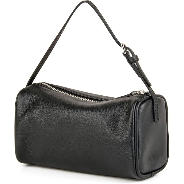 Kitamura Y-1179 Women