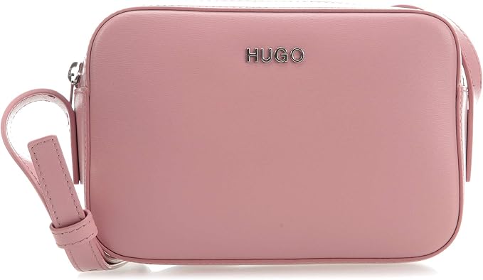 hugo cross body bag
