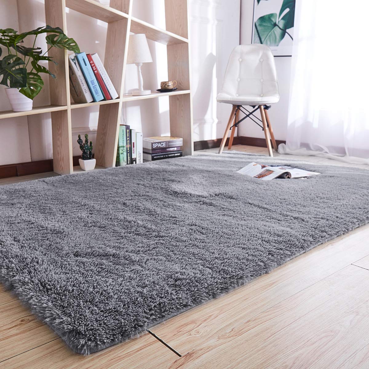 hypoallergenic rugs nursery
