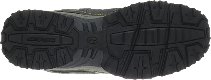 new balance men's mw969 walking shoe