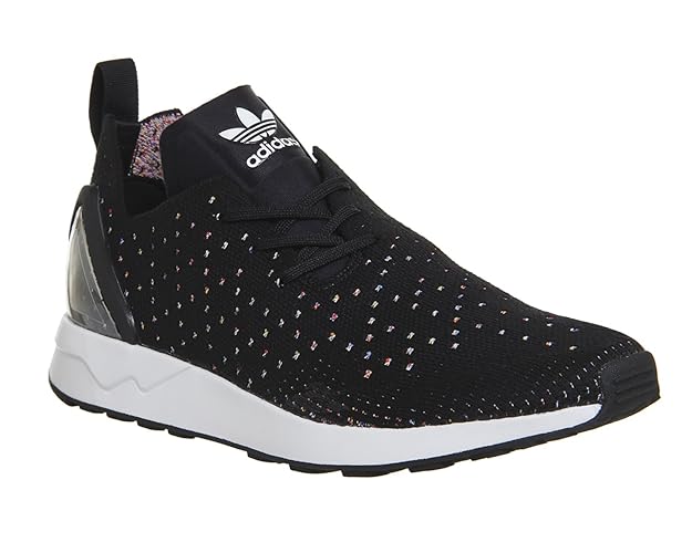 adidas ZX Flux ADV Asymetrical Primeknit S76368, Turnschuhe