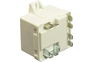 MARS Motors Armatures 19168 Mars 168 Relay