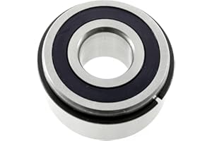 Precision 307FFL5 Transmission Input/Output Shaft Bearing