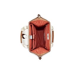 DELSEY PARIS Chatelet 2.0 Tote Travel Backpack