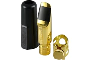 Otto Link OLMA 7 STAR Accordion Accessory (OLM-402-7S)