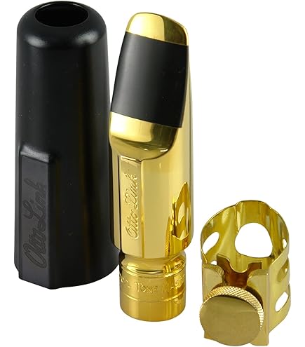 Otto Linkオットーリンク7☆ tp162-0693259_m.jpg