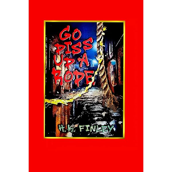 【中古】［CD］My Shit Is Perfect Bob Log III - My Shit Is Perfect - Amazon.com Music