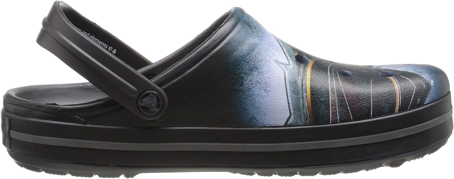 crocs duplicate online