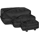 Helikon-Tex PAKCELL SET - Polyester