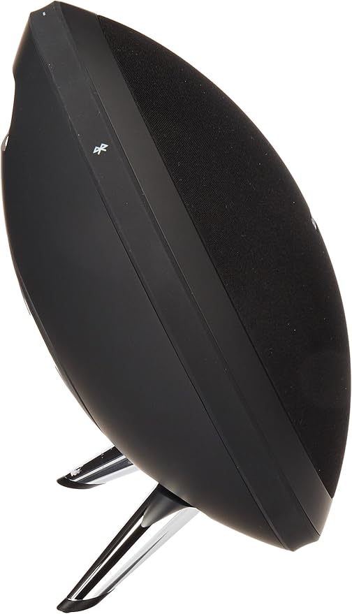 harman bluetooth speaker amazon