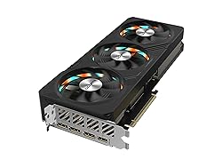 GIGABYTE GeForce RTX 4070 Gaming OC V2 12G Graphics