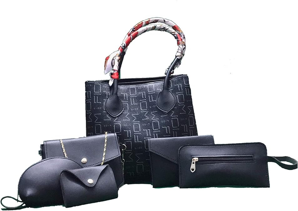 Buy Combo handbags for women Combo handbags for Women stylish Latest