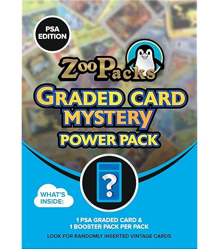 mystery psa graded pokemon cards Madness Mystery Box PSA10 Graded Card Pokémon