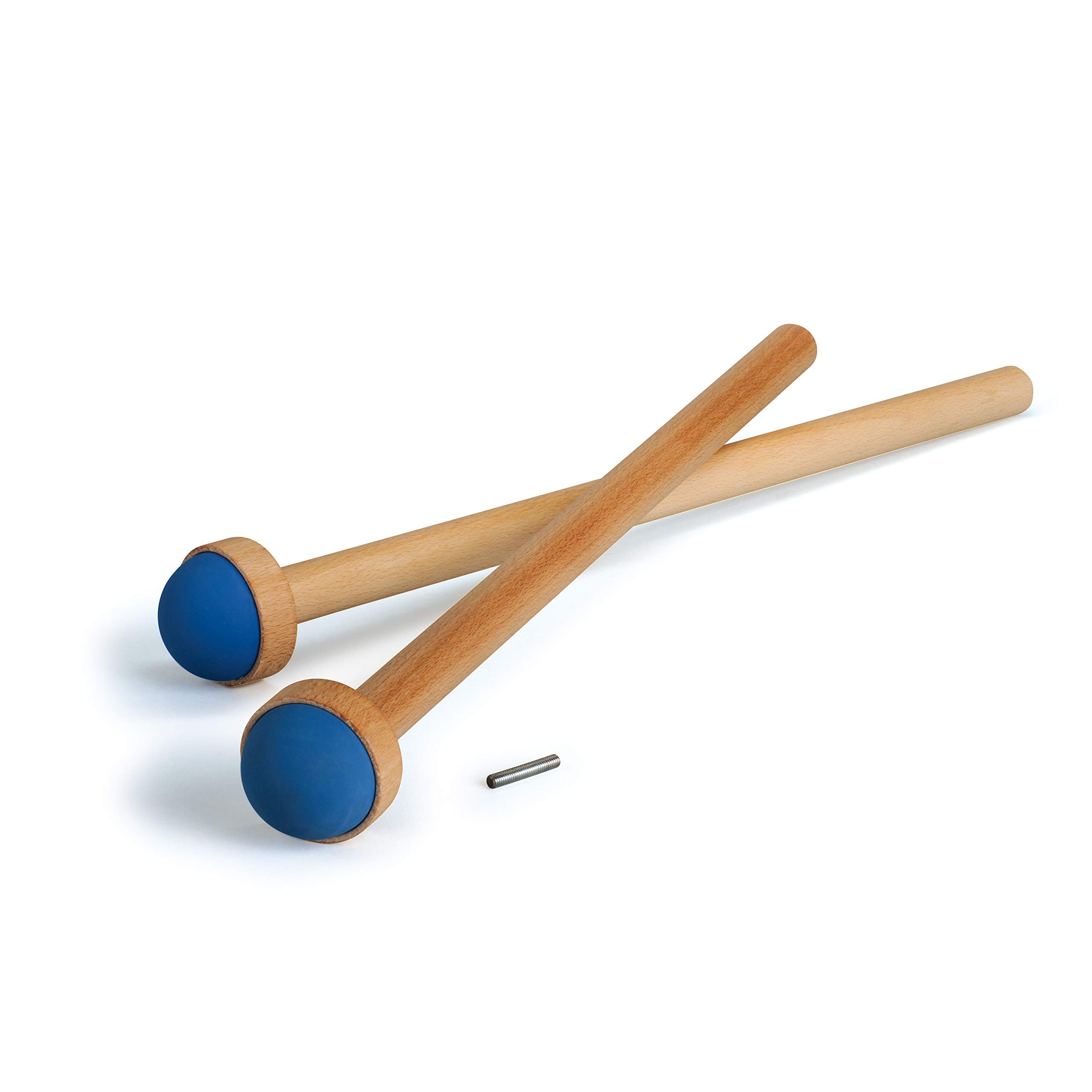 Erzi Erzi44442 Paddle Set for Roller Boards