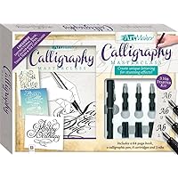 Amazon Best Sellers Best Calligraphy Sumi Brushes