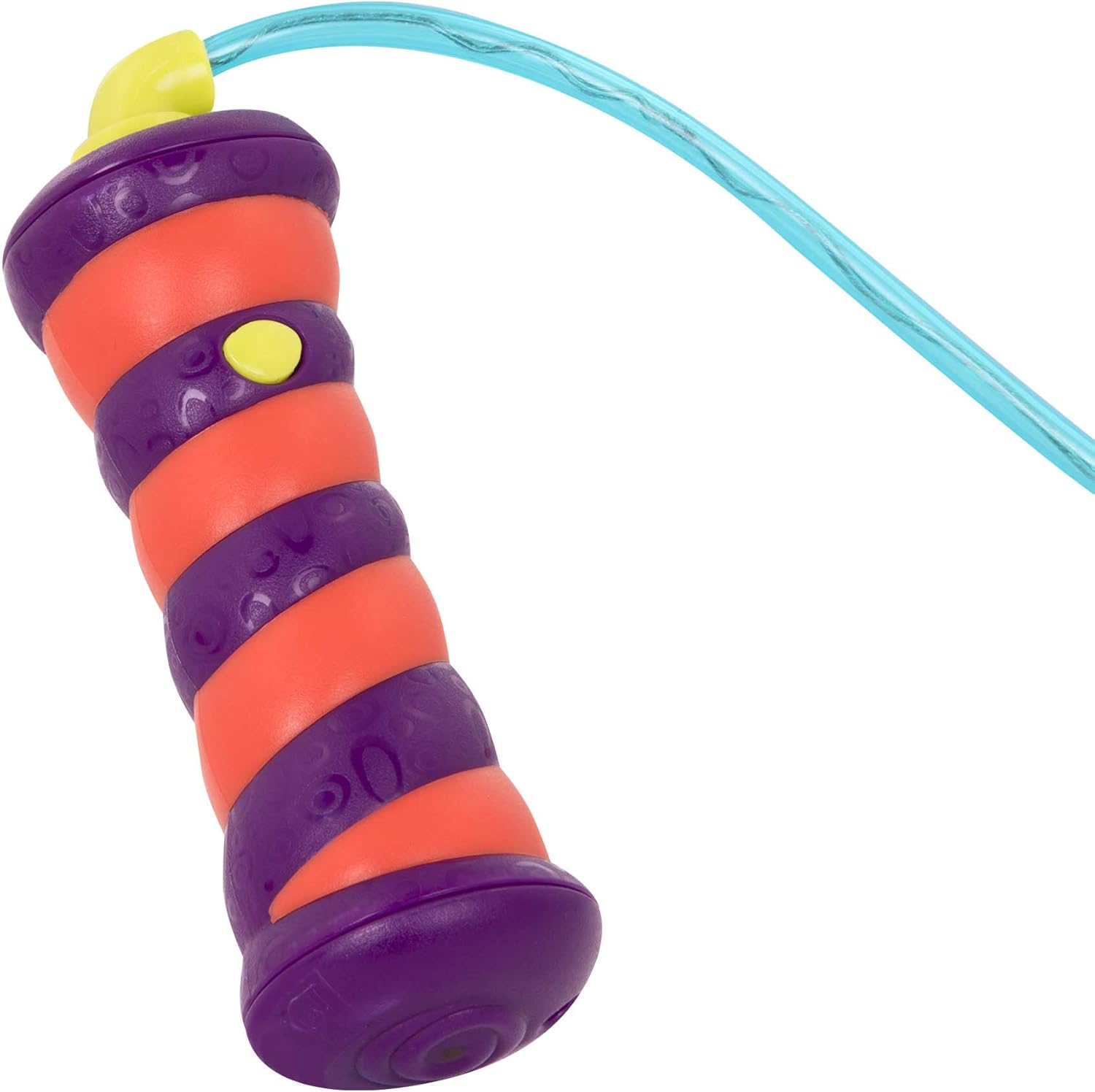 skip rope toy