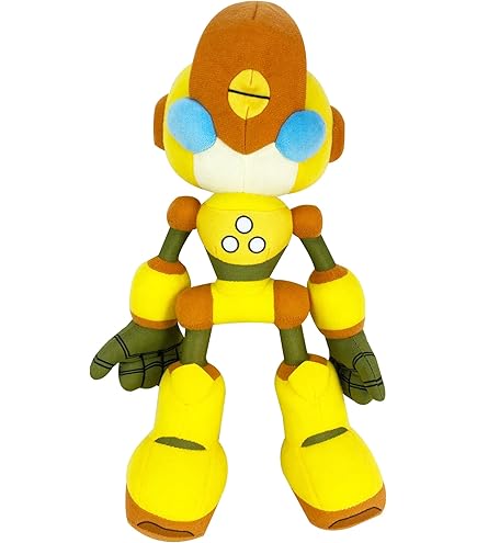 Great Eastern Sonic The Hedgehog: Storm The Albatross Plush Toy Doll