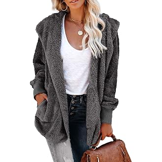 Best Women's Coats, Jackets \u0026 Vests