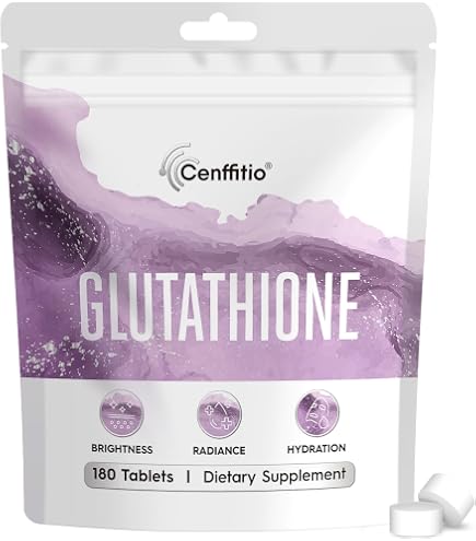 does glutathione injection really work Glutathione Injection: Benefits, Safety, & What To Expect
