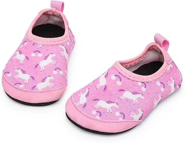 baby water shoes amazon