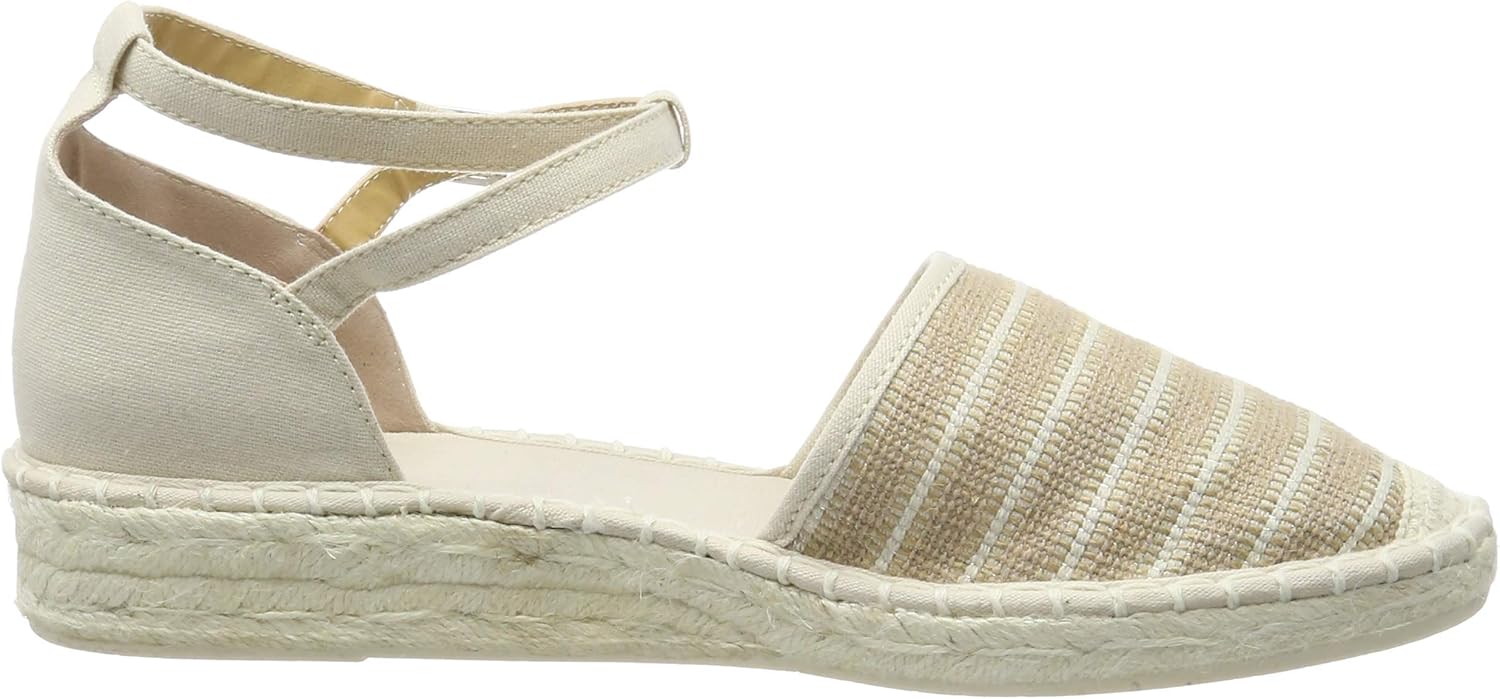 esprit espadrilles
