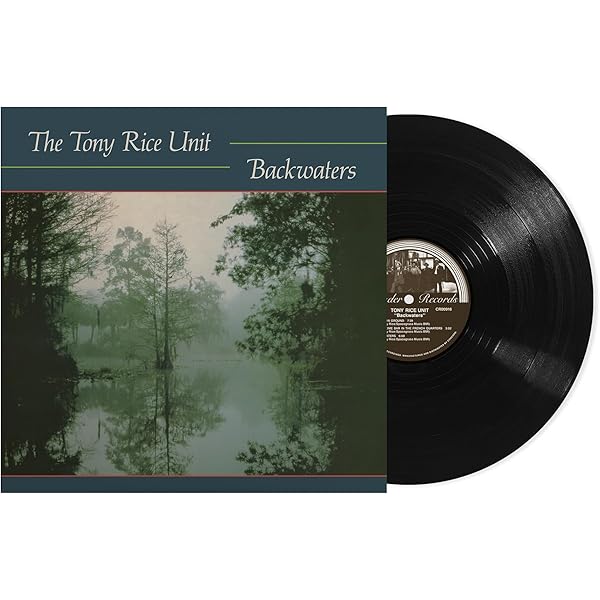 米LP Tony Rice Native American Ballads 0248 ROUNDER RECORDS /00260 848064017295_mockup.jpg?v=