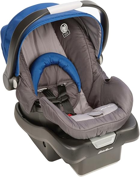 eddie bauer alpine 3