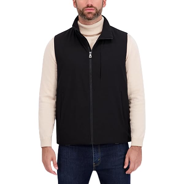 nike heritage essentials sherpa vest