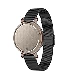 EANWireless Compatible for Garmin Lily 2 Watch