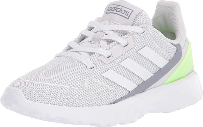 adidas nebula zed trainers mens