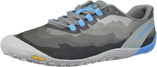 vapor glove 4 merrell