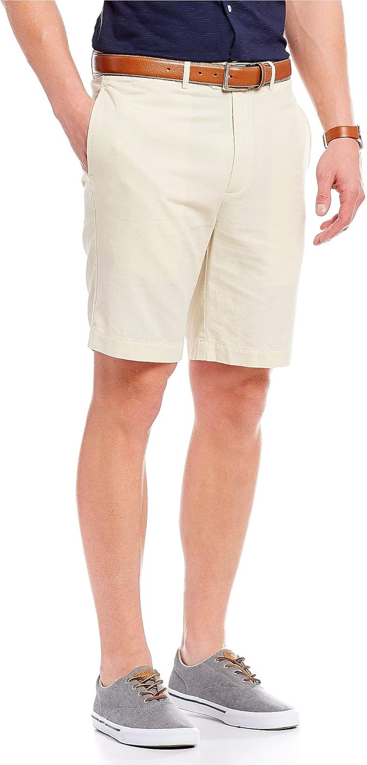 Cremieux shorts Clearance